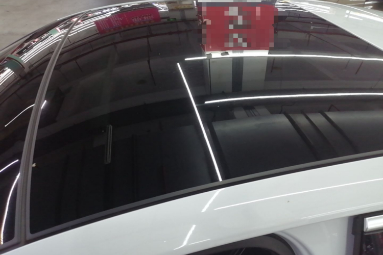 Audi A3 2021 #25 Audi A3 2021 imagen de coche #25