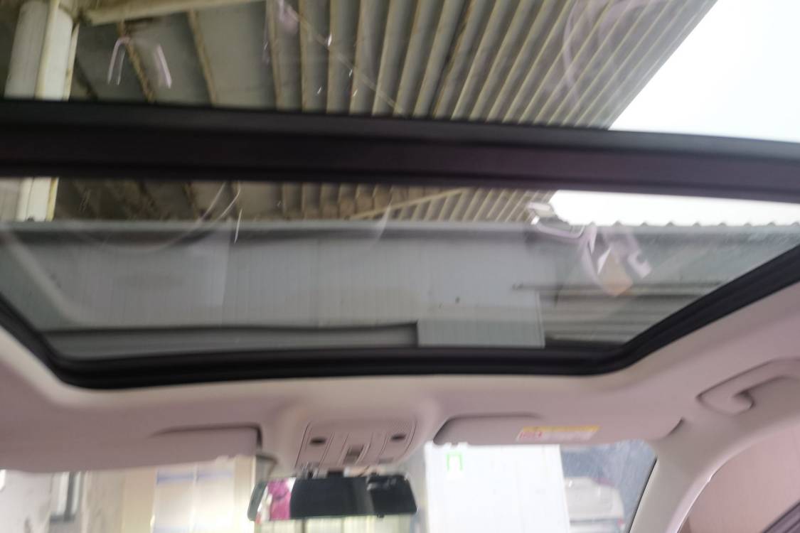 Audi Q3 2019 #9 Audi Q3 2019 car image #9