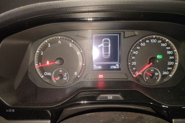 Volkswagen Bora 2021 #13 Volkswagen Bora 2021 imagen de coche #13