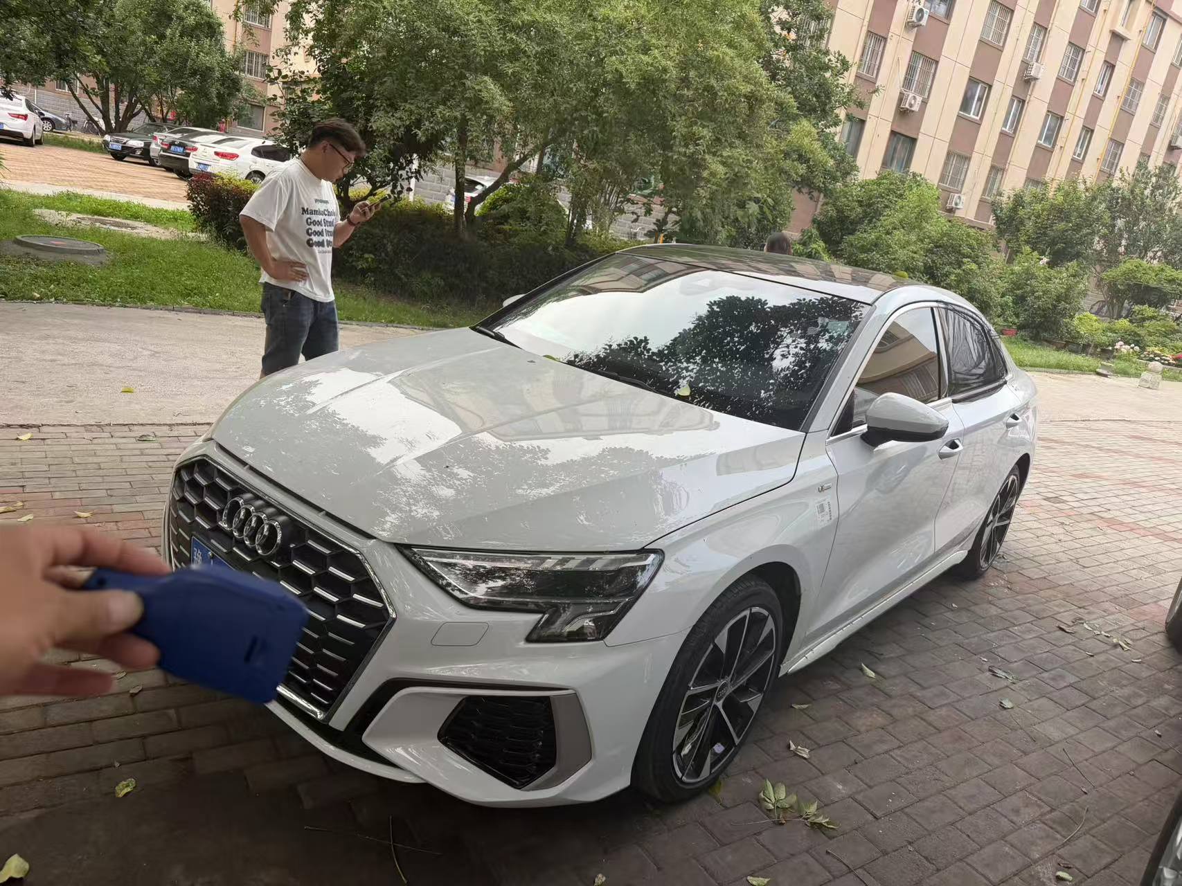 2024 2024 car image