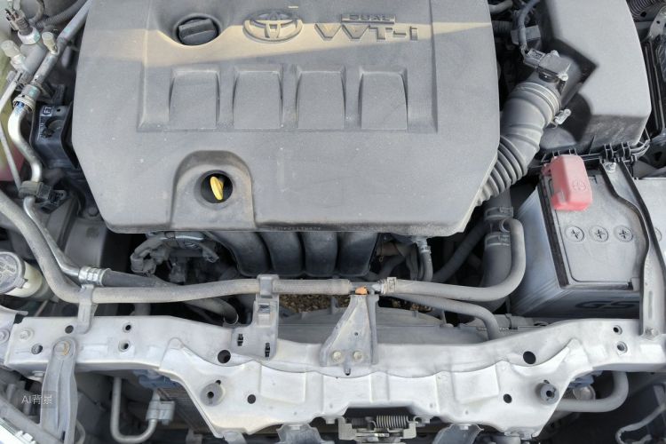 2016 #22 2016 immagine di auto #22