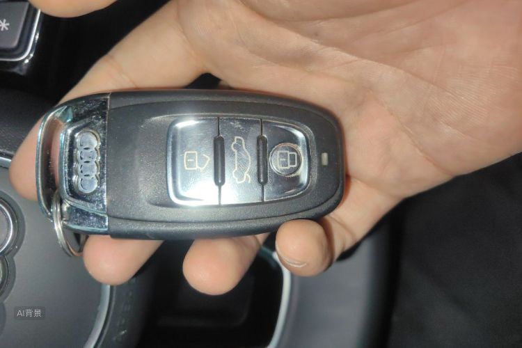 Audi A3 2020 #10 Audi A3 2020 immagine di auto #10