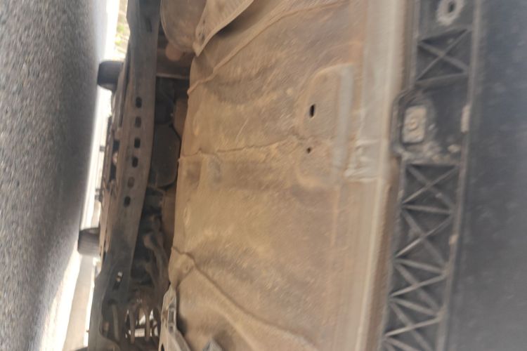 Volkswagen Bora 2019 imagem de carro #27