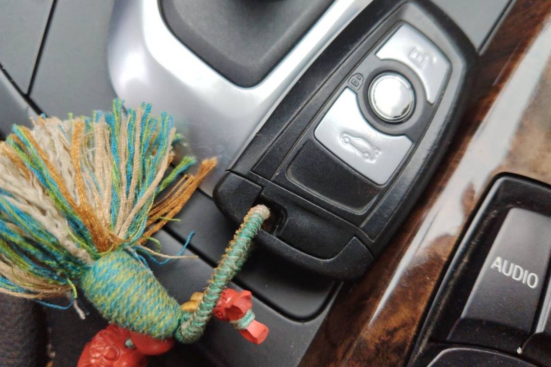 BMW 3 Series 2013 #28 BMW 3 Series 2013 car image #28