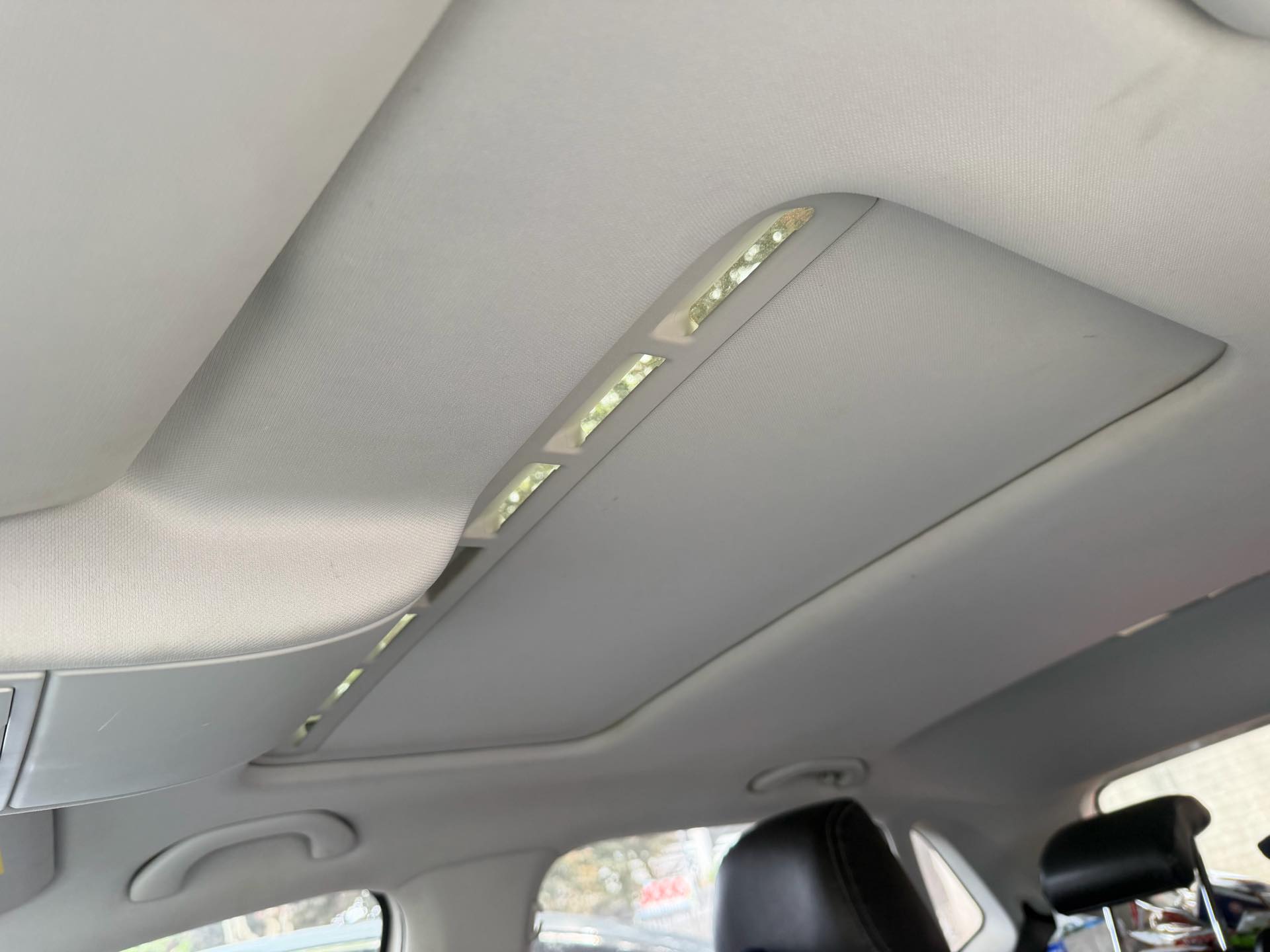 Volkswagen Polo 2017 изображение автомобиля #4