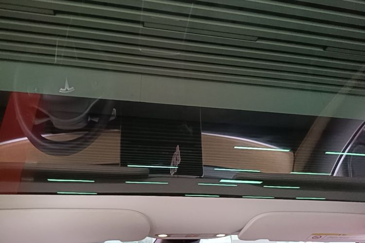 Tesla Model 3 2023 #18 Tesla Model 3 2023 car image #18