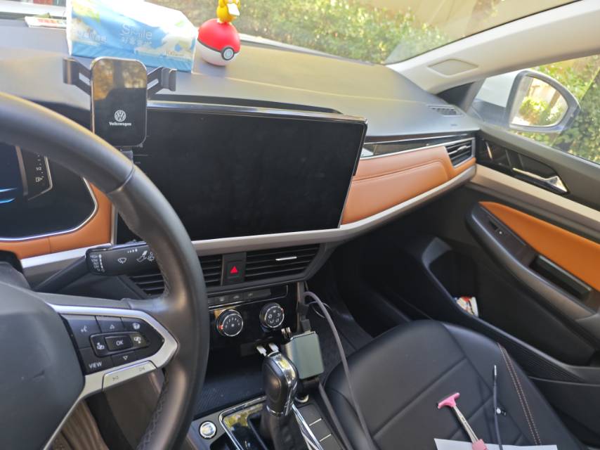 2023 immagine di auto #12