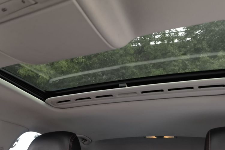 Volkswagen Polo 2019 #18 Volkswagen Polo 2019 car image #18