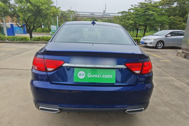 GEELY Emgrand GL 2019 #6 GEELY Emgrand GL 2019 immagine di auto #6