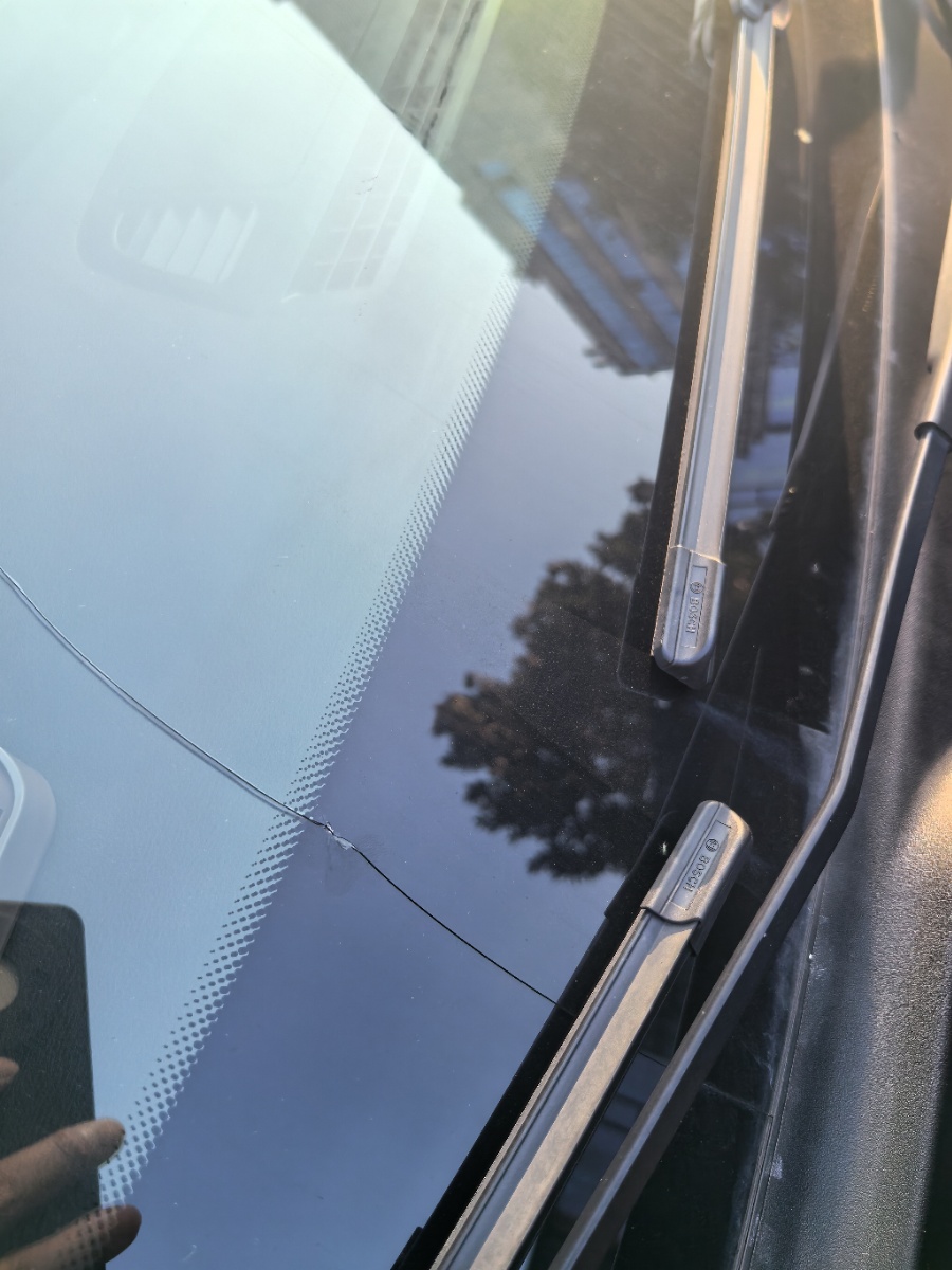 BMW X1 New Energy 2019 #8 BMW X1 New Energy 2019 car image #8