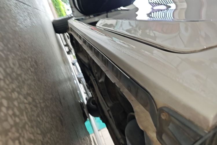 Toyota Corolla 2019 #29 Toyota Corolla 2019 car image #29