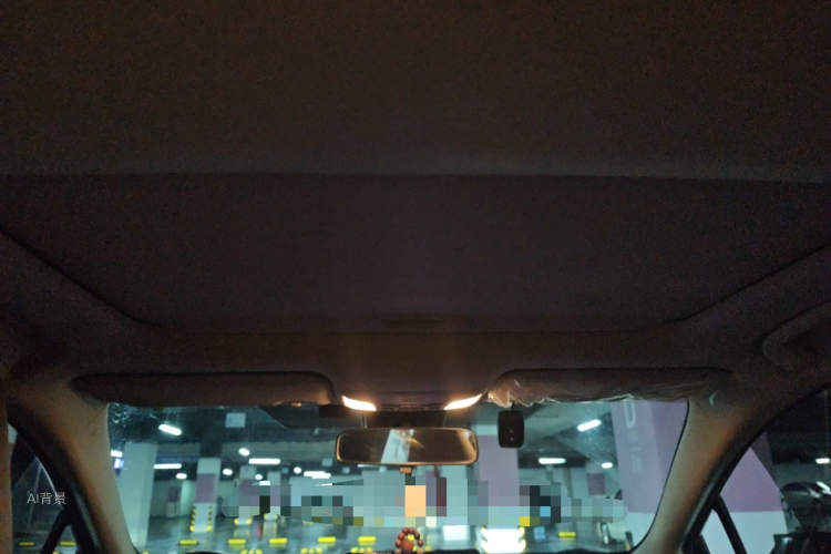 Toyota Corolla 2022 car image #20