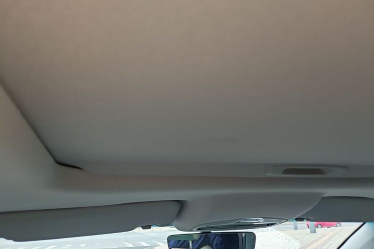 GEELY Emgrand L HiP 2022 #18 GEELY Emgrand L HiP 2022 car image #18