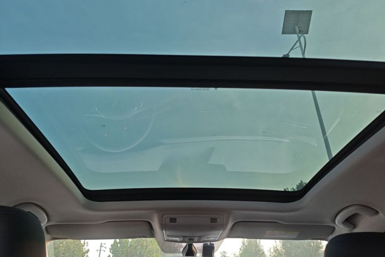 Volkswagen Tharu 2021 #18 Volkswagen Tharu 2021 изображение автомобиля #18