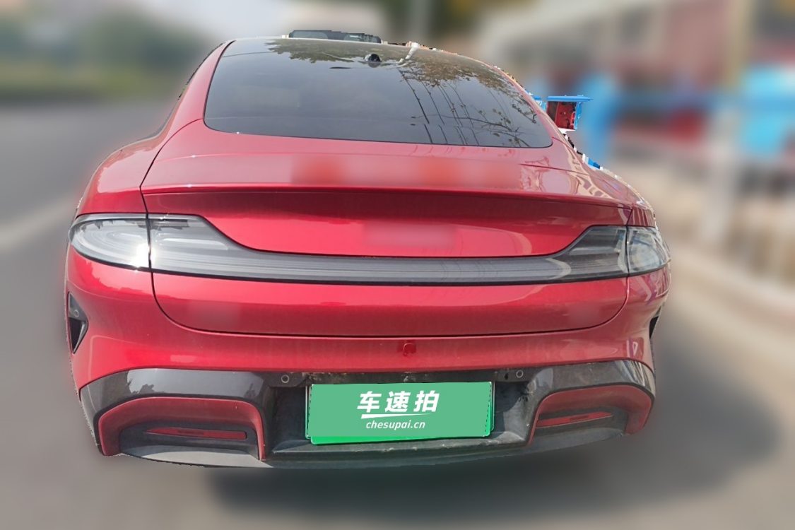 2026 #6 2026 immagine di auto #6