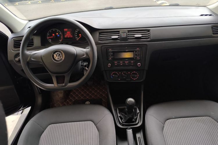 Volkswagen Santana 2018 #10 Volkswagen Santana 2018 imagem de carro #10