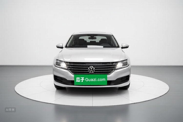 Volkswagen Lavida 2022 #3 Volkswagen Lavida 2022 car image #3