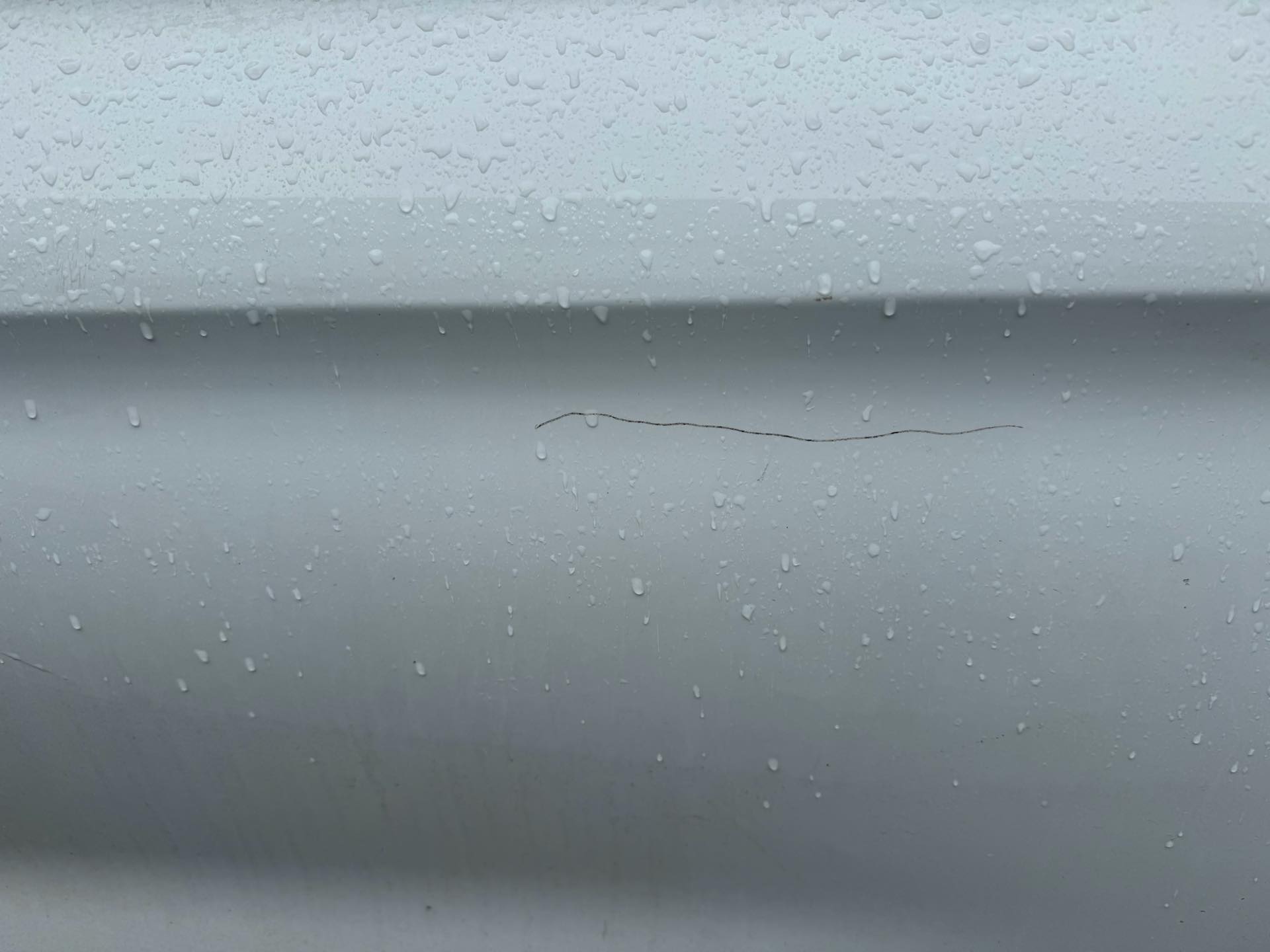 GEELY Binray 2019 image de voiture #14