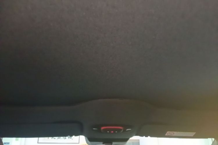 MI SU7 2024 #18 MI SU7 2024 immagine di auto #18