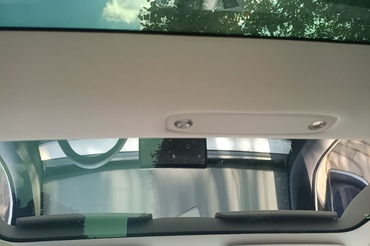 Tesla Model 3 2020 #18 Tesla Model 3 2020 immagine di auto #18