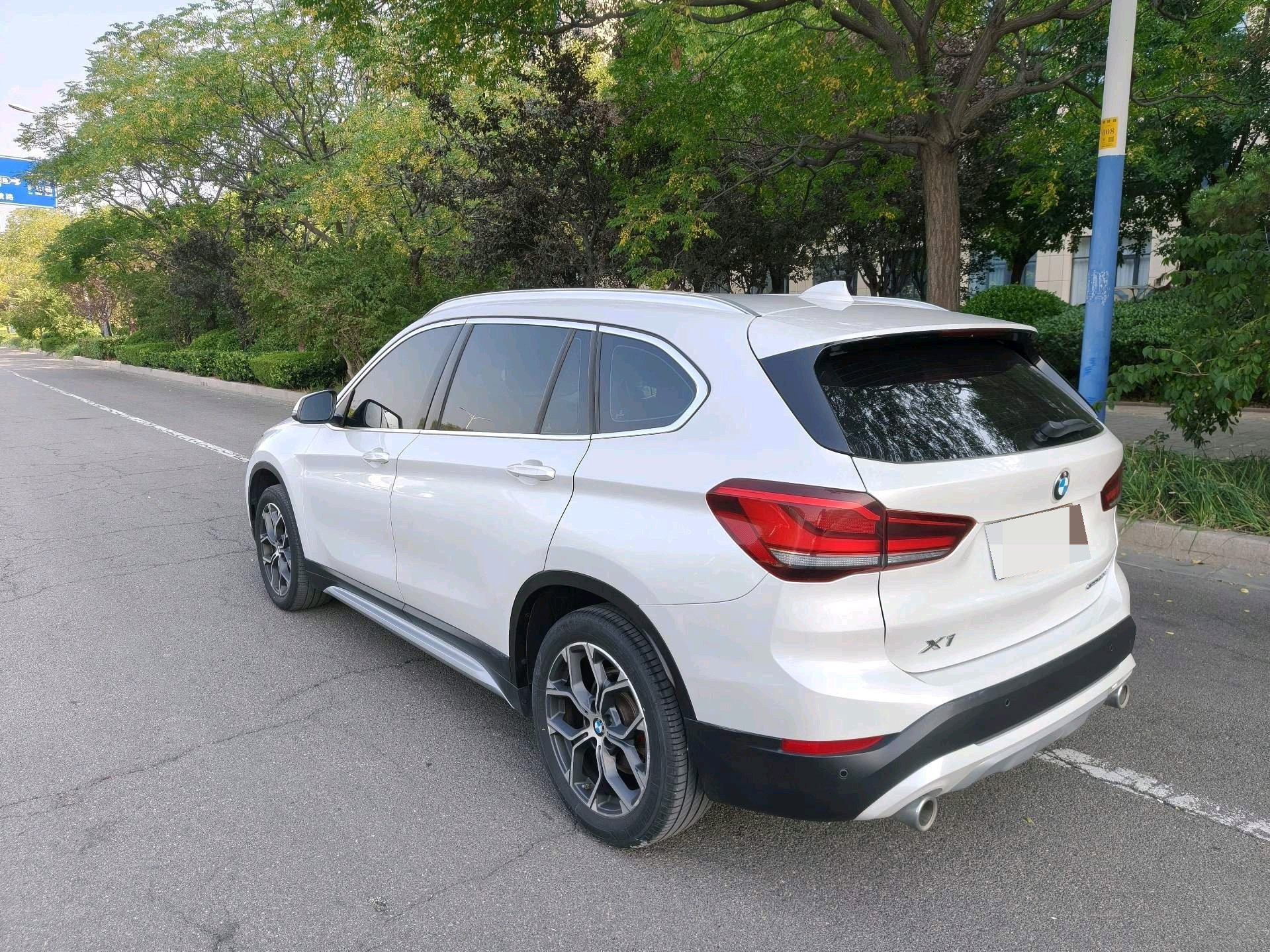 2020 #2 2020 immagine di auto #2