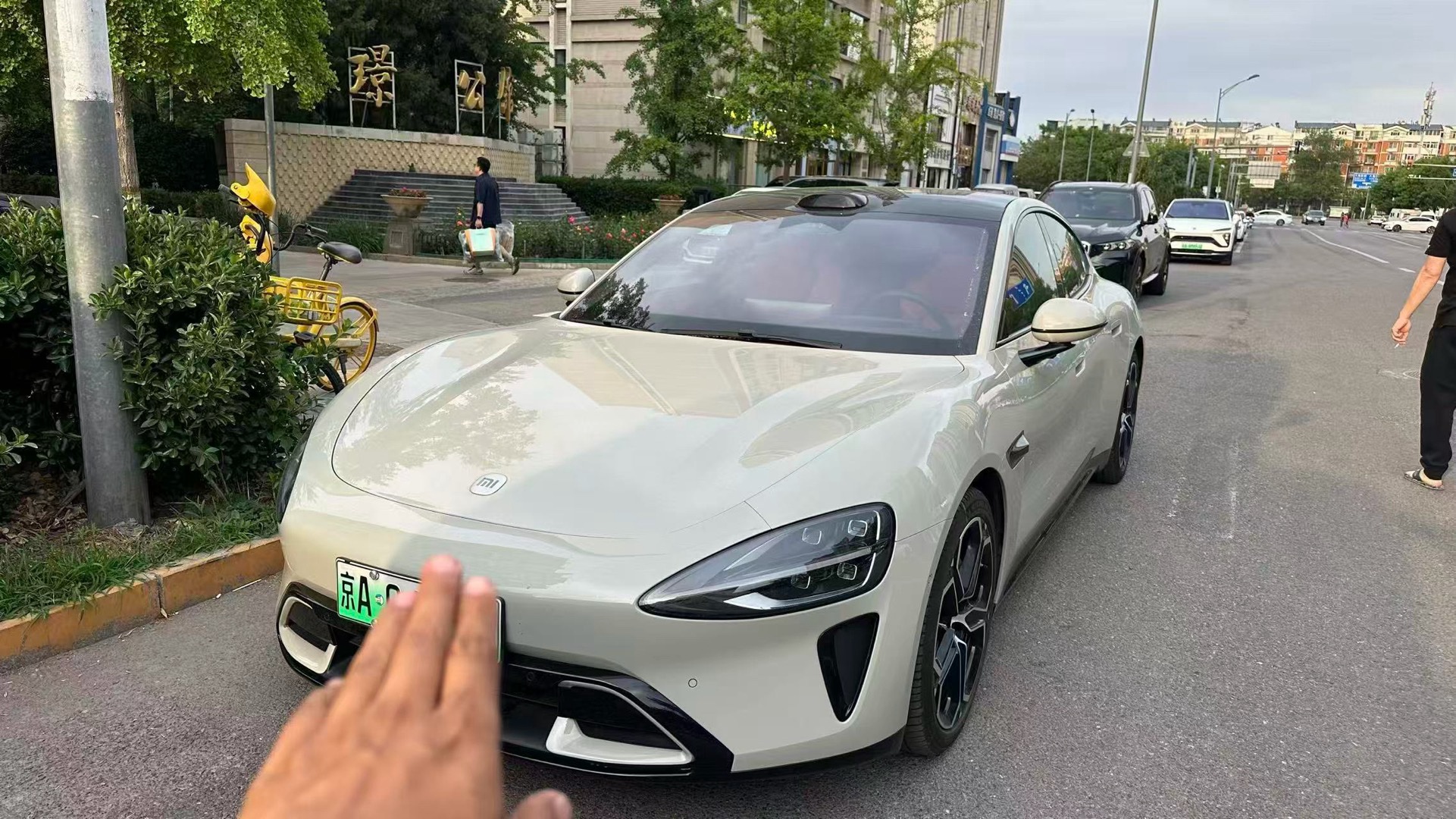 2024 2024 car image