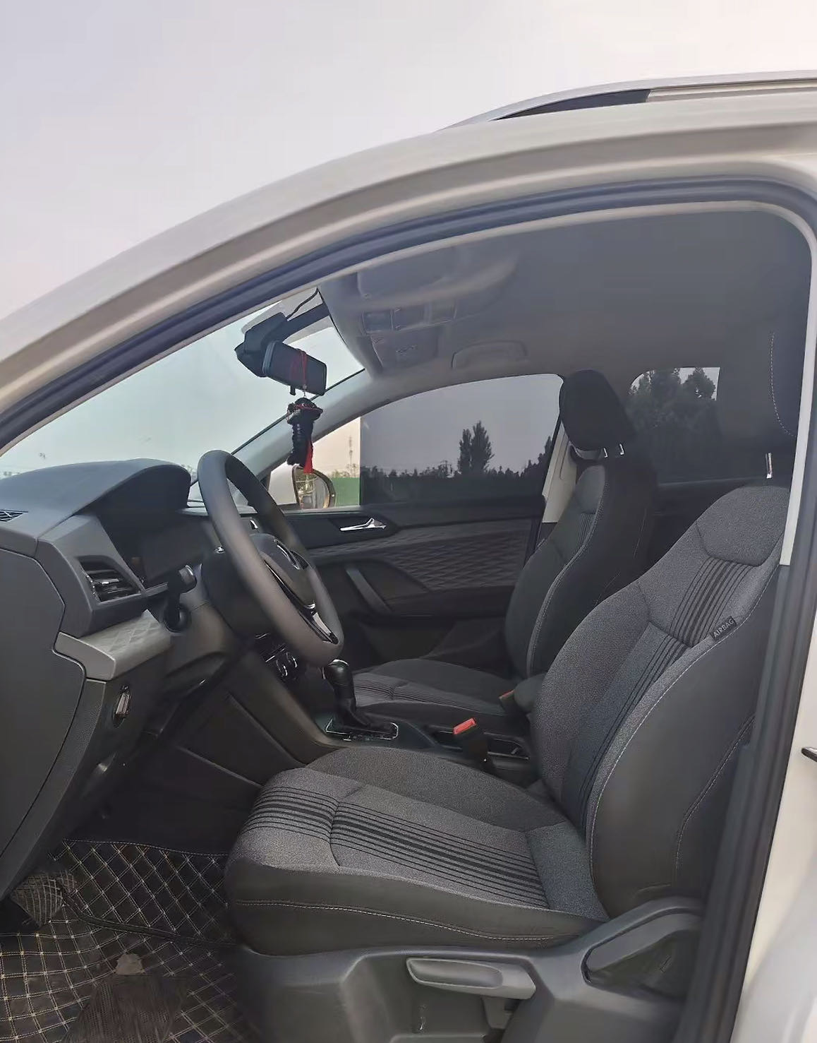 2023 #3 2023 car image #3