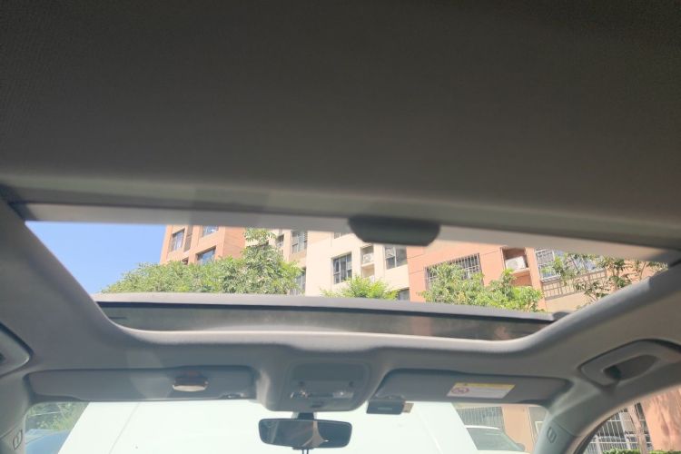 Audi A3 2020 immagine di auto #24