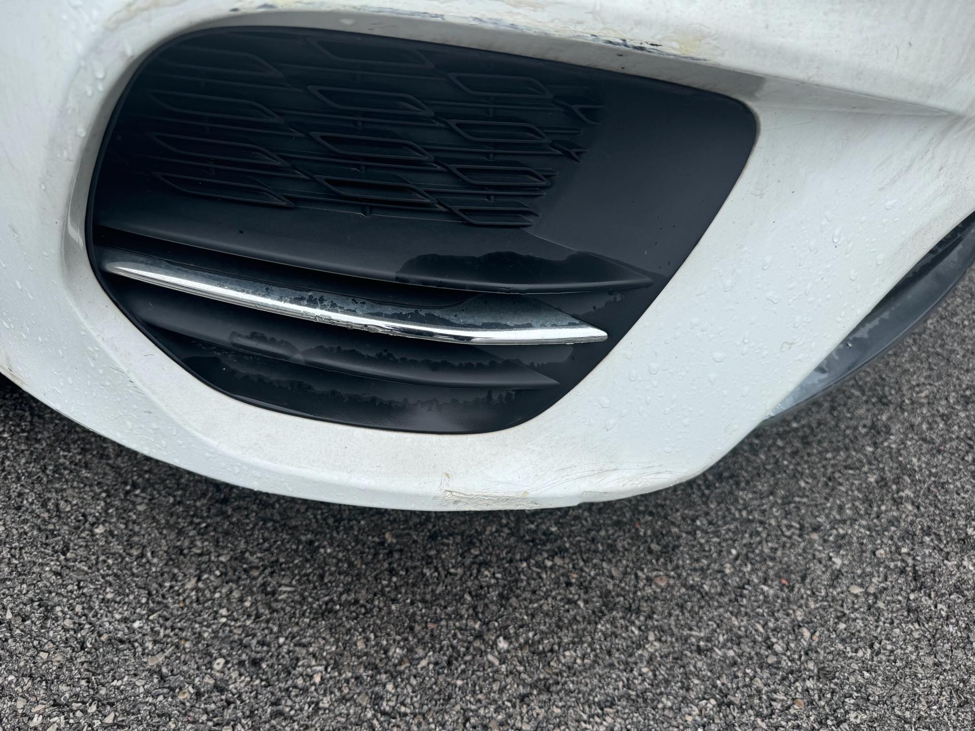 GEELY Binray 2019 image de voiture #8