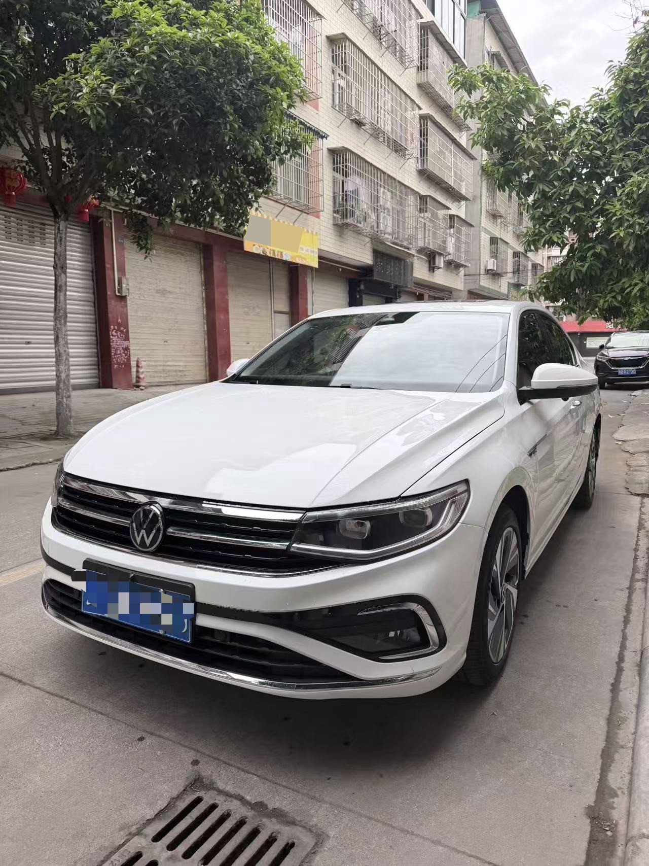 2024 2024 car image