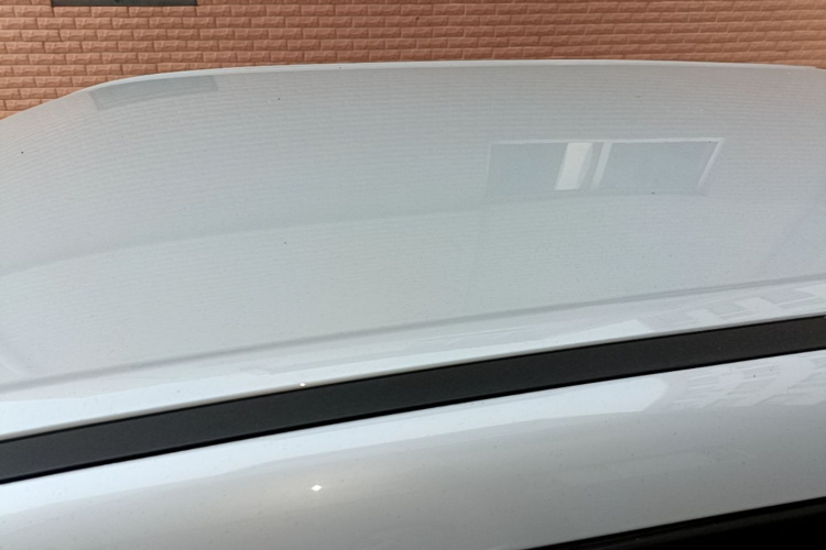 BYD YuanUP 2024 #25 BYD YuanUP 2024 car image #25