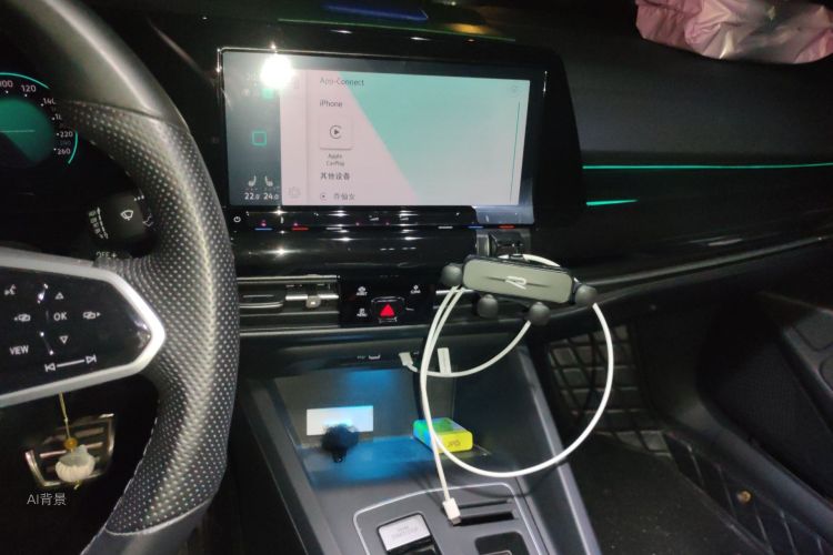 Volkswagen Golf 2022 immagine di auto #15