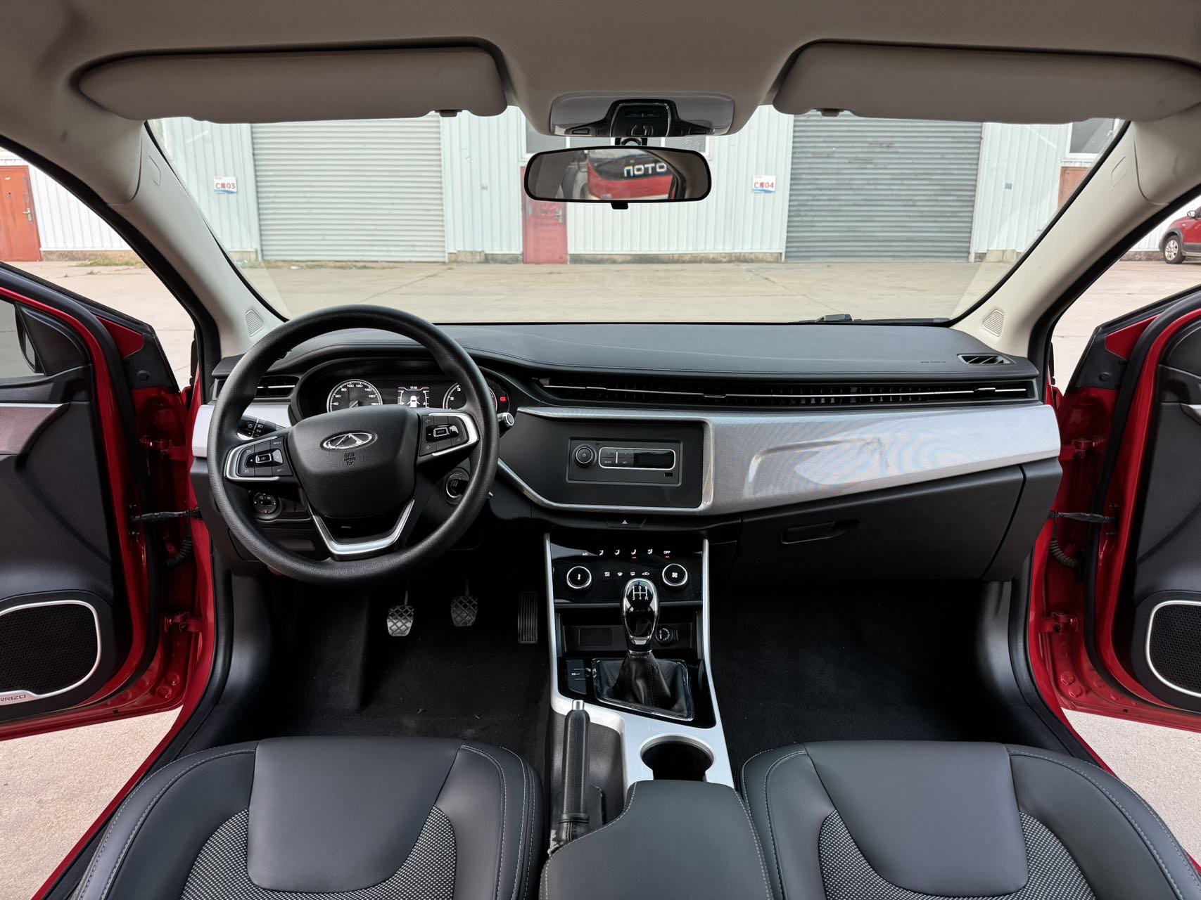 2019 #5 2019 imagem de carro #5