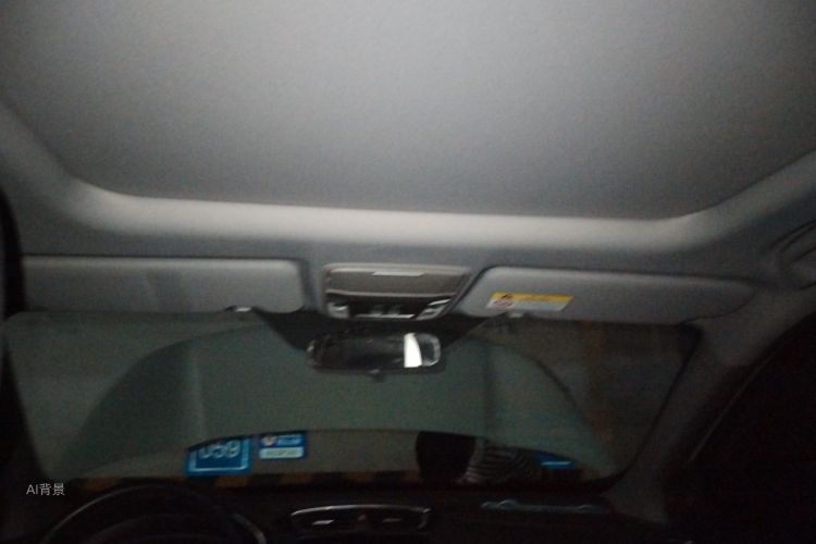 Honda CR-V 2017 car image #20