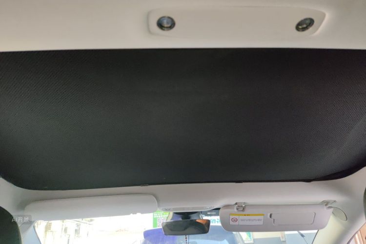 Tesla Model 3 2020 #20 Tesla Model 3 2020 car image #20