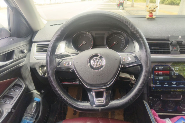 2019 #12 2019 car image #12