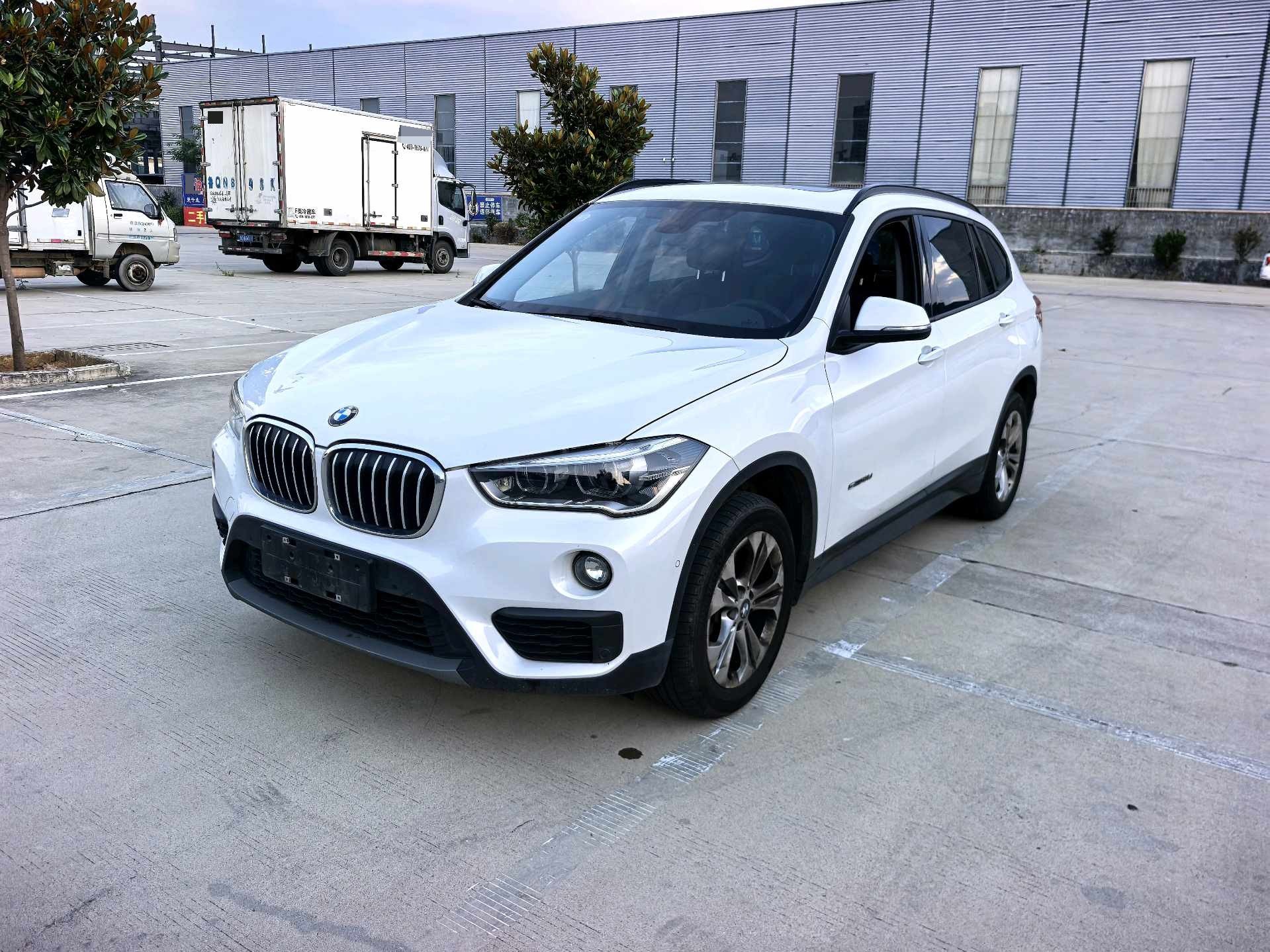 2017 car image 