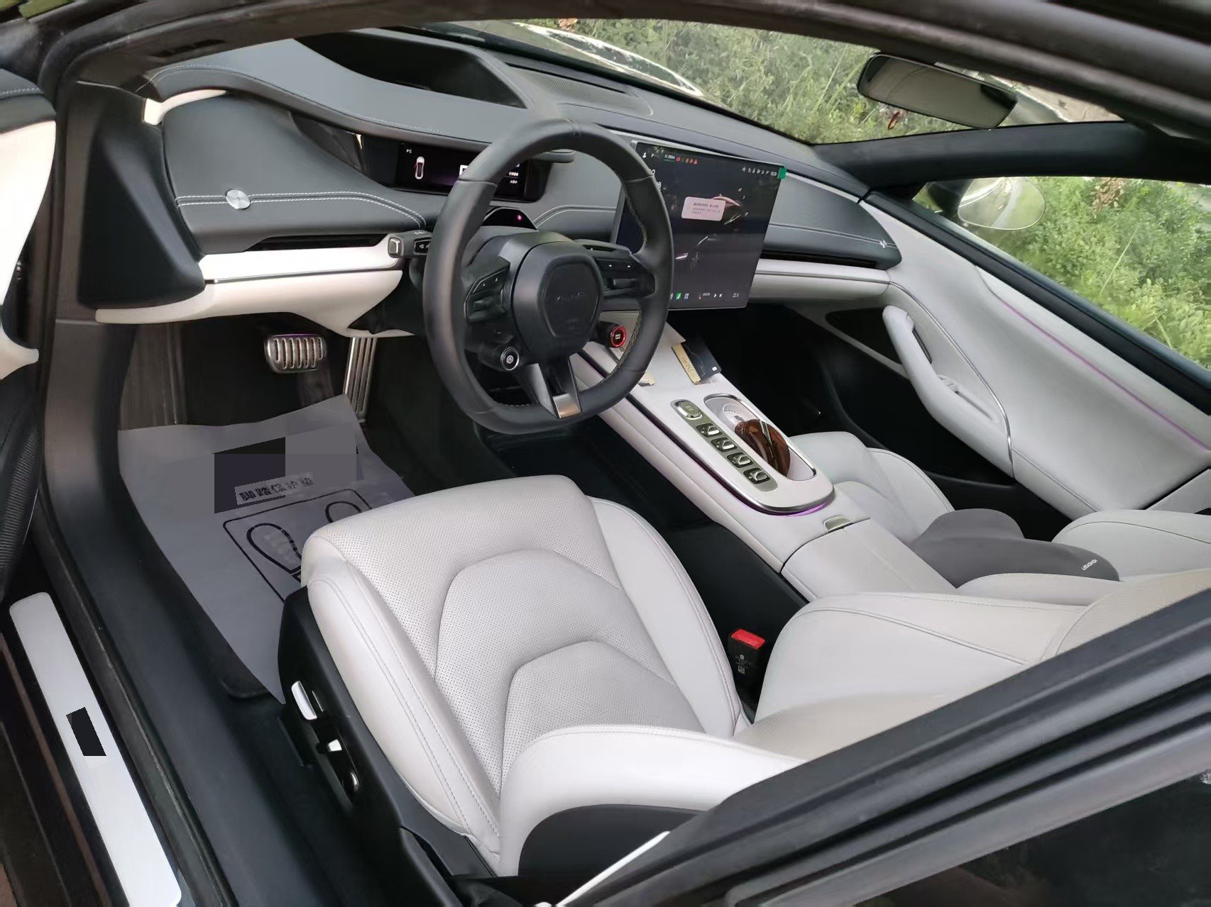 2025 #7 2025 car image #7
