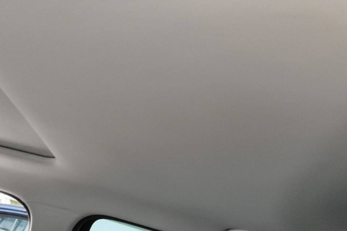 Volkswagen Lavida 2016 car image #20