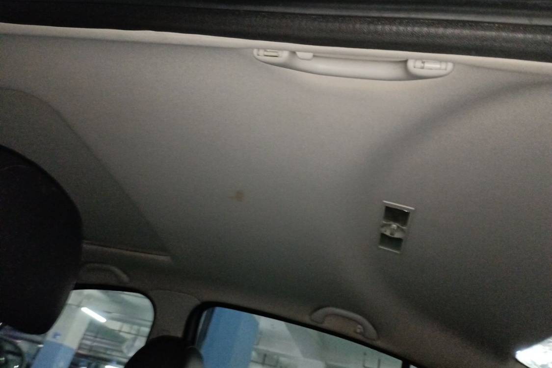 Volkswagen Lavida 2012 #20 Volkswagen Lavida 2012 imagen de coche #20
