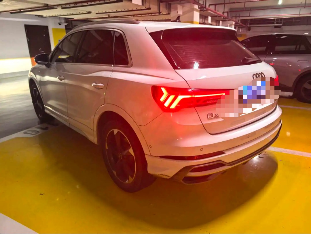 2022 #4 2022 imagen de coche #4