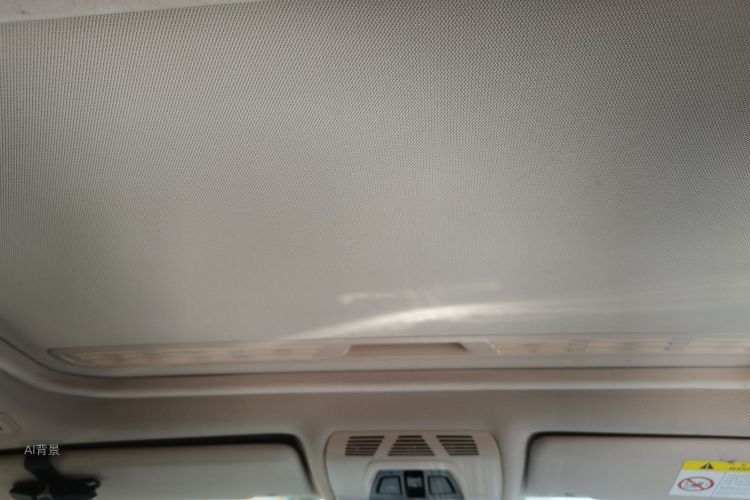 BMW 3 Series 2018 car image #20
