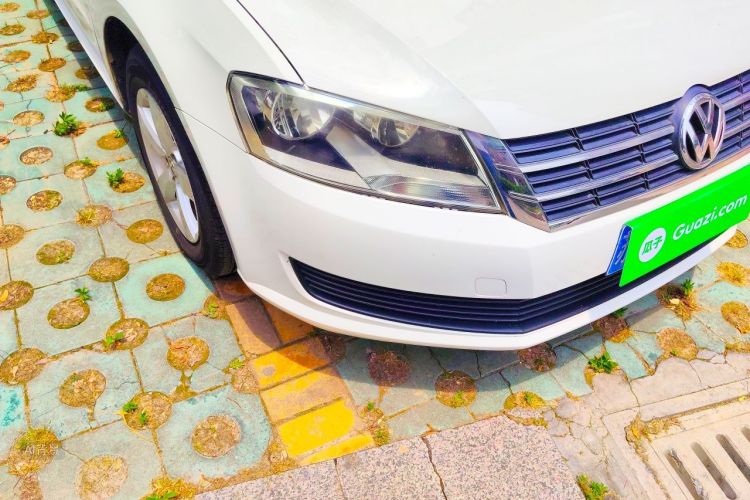 Volkswagen Lavida 2018 #8 Volkswagen Lavida 2018 car image #8