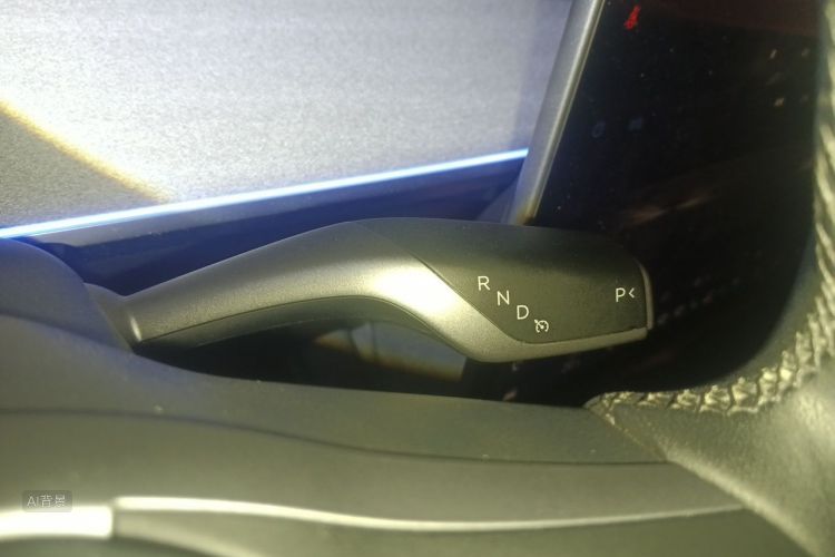 Tesla Model Y 2023 #16 Tesla Model Y 2023 car image #16