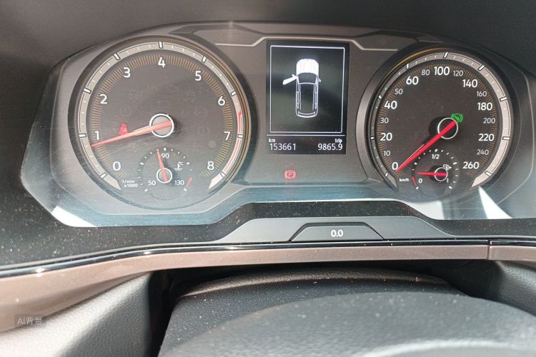 Volkswagen Tharu 2021 #14 Volkswagen Tharu 2021 immagine di auto #14
