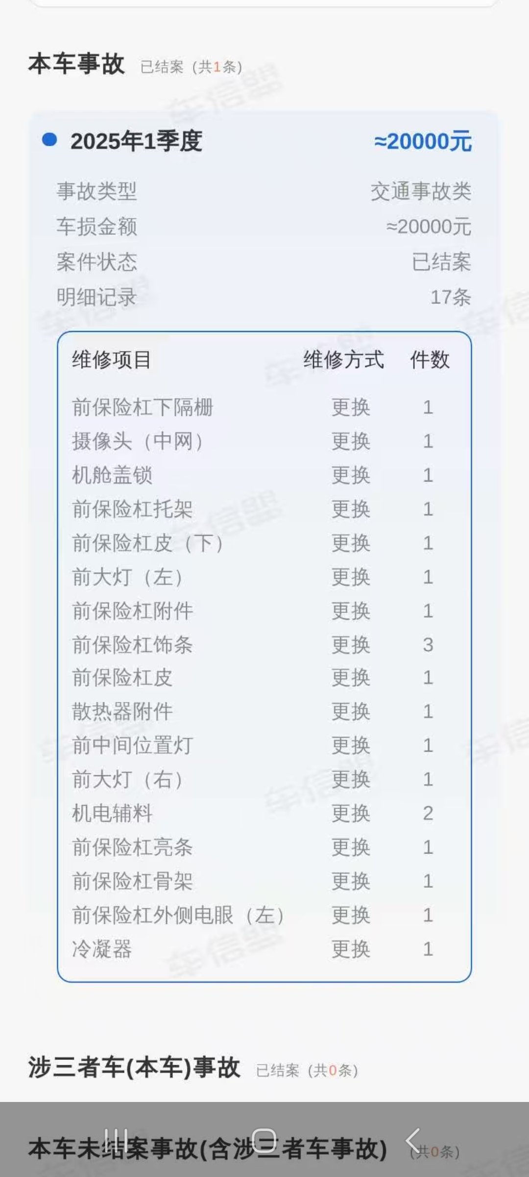 BYD Han 2022 car image #7