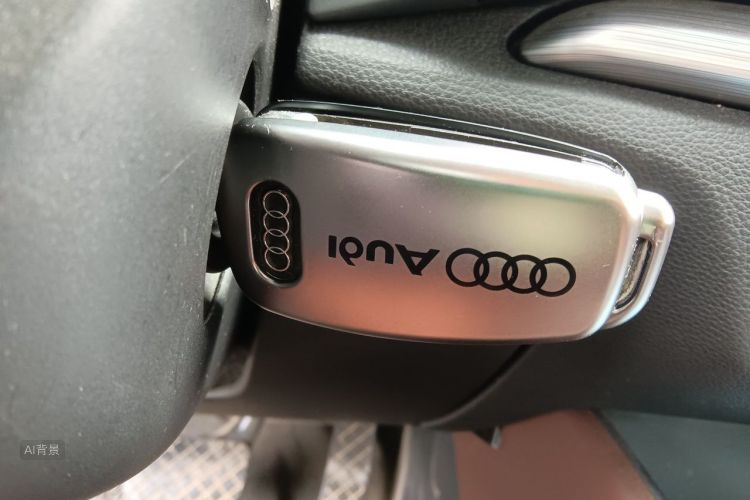 Audi A3 2015 #10 Audi A3 2015 immagine di auto #10