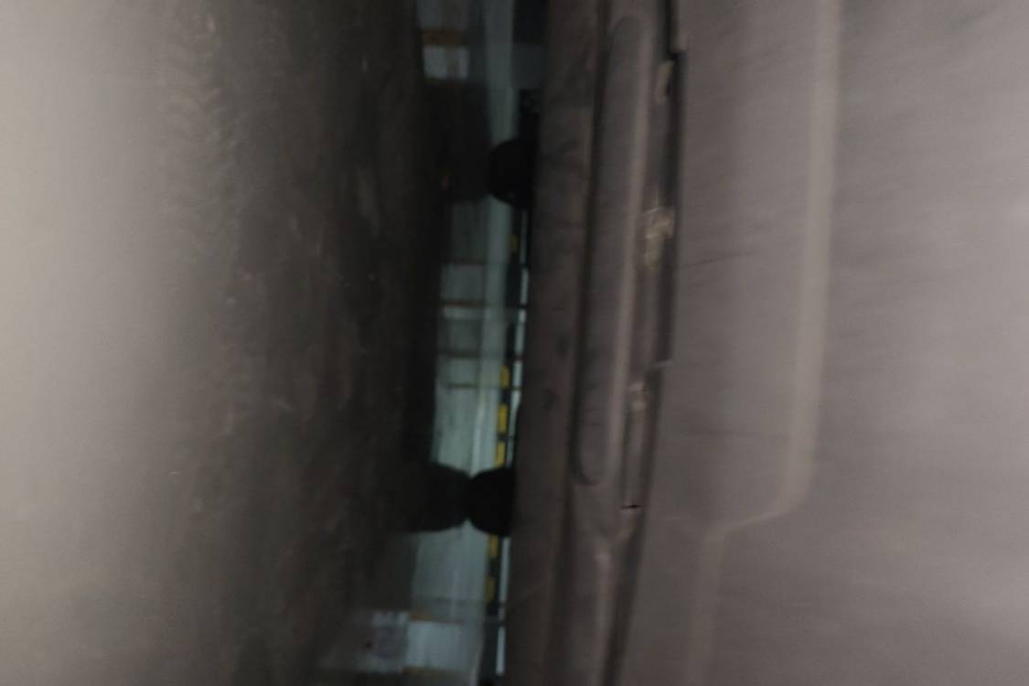 Volkswagen Tharu 2019 car image #13