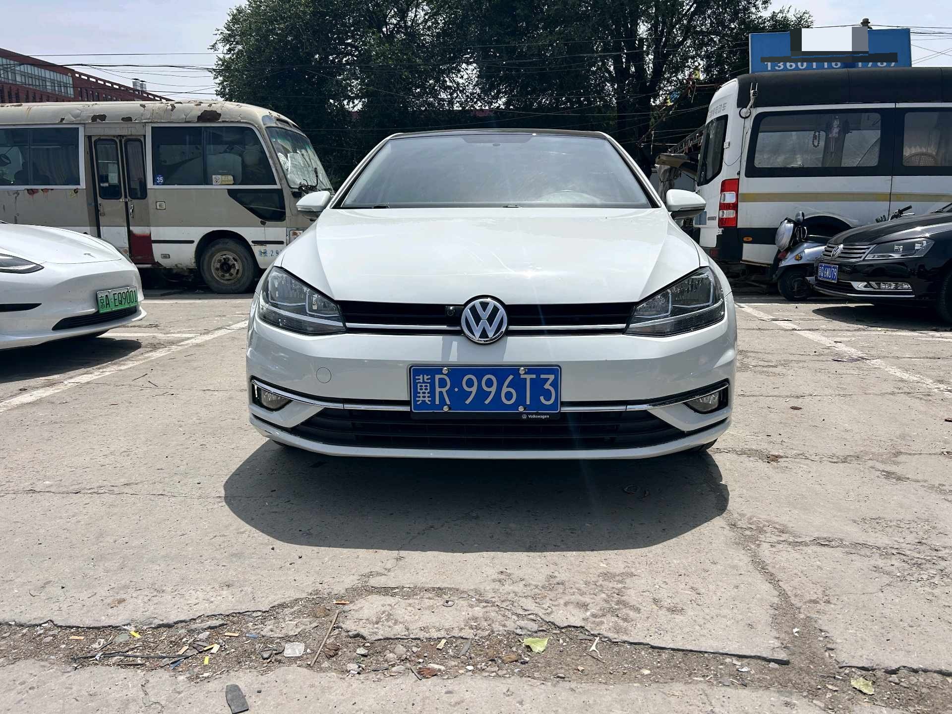 2020 #2 2020 immagine di auto #2