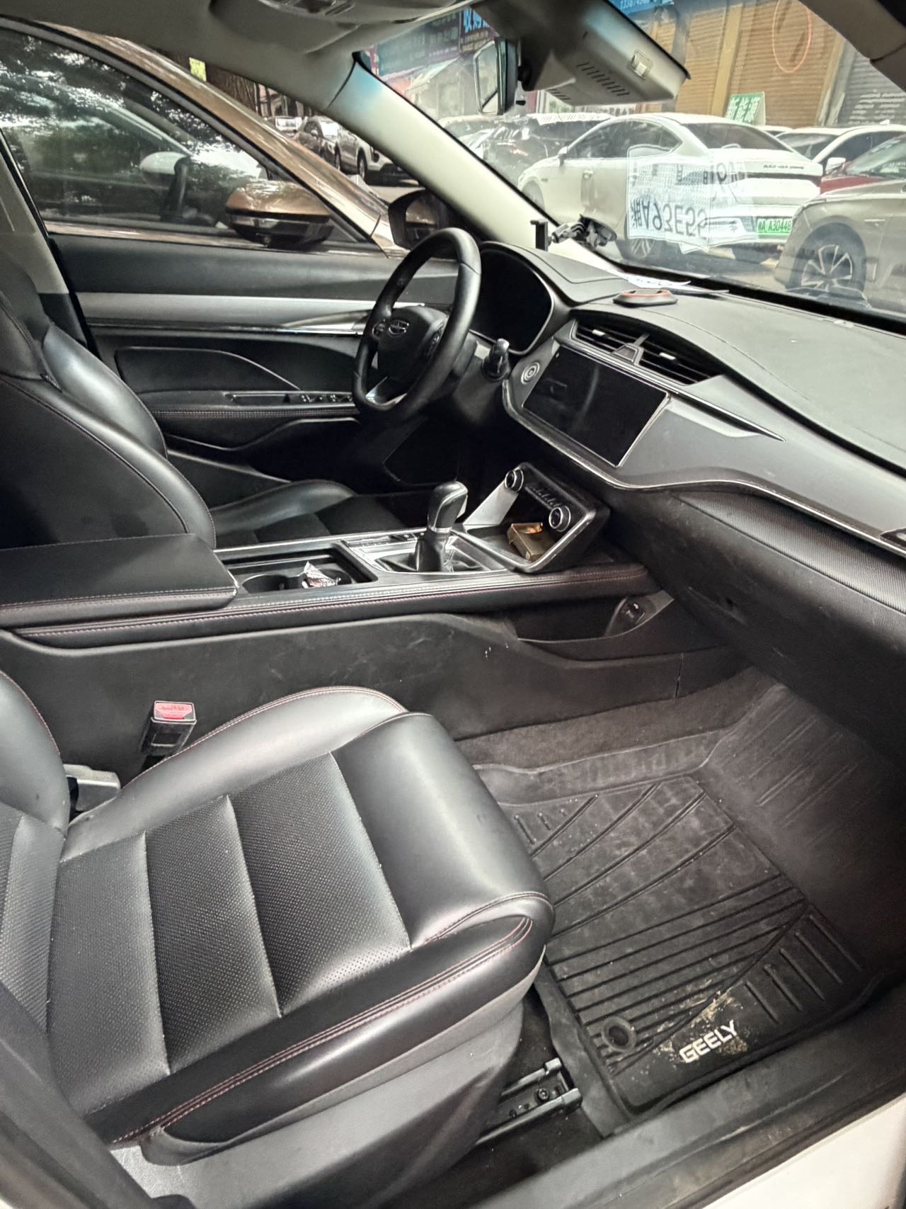 2019 #2 2019 image de voiture #2
